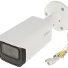 DAHUA IPC-HFW5442T-ASE-0600B 4MP IP kamera ar motorizētu varifokālo objektīvu