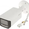 DAHUA IPC-HFW5449T-ASE-LED-0280B 4MP IP kamera Full-color