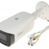 DAHUA IPC-HFW5449T1-ASE-D2-0360B 4MP IP kamera AI ar motorizētu varifokālo objektīvu
