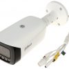 DAHUA IPC-HFW5449T1-ZE-LED-2712 4MP IP kamera Full-color