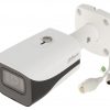 DAHUA IPC-HFW5541E-SE-0280B 5MP IP kamera ar motorizētu varifokālo objektīvu