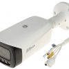 DAHUA IPC-HFW5849T1-ASE-LED-0360B 8.3MP IP kamera Full-color