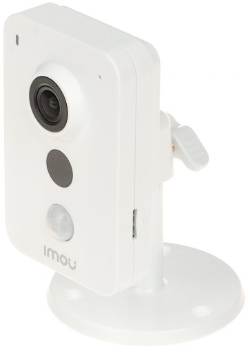 Imou IPC-K42AP 3.7MP IP kamera