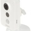 Imou IPC-K42P 3.7MP IP kamera