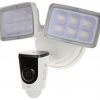 IP-камера Imou IPC-L26P-IMOU 2,1 МП IP-камера Imou IPC-L26P-IMOU 2,1 МП