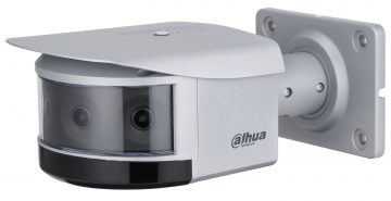 DAHUA IPC-PFW8840-A180 7.4MP IP kamera ar motorizētu varifokālo objektīvu