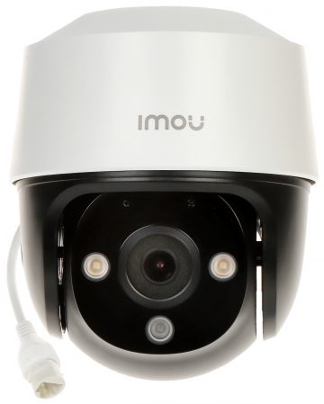 Imou IPC-S21FAP 2.1MP IP kamera