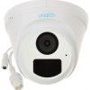 UNIARCH IPC-T122-APF40 2.1MP Dome IP kamera ar motorizētu varifokālo objektīvu