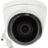 UNIARCH IPC-T312-APKZ 2MP Dome IP kamera ar motorizētu varifokālo objektīvu