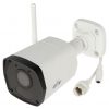 UNIVIEW IPC2122LB-AF28WK-G 2.1MP IP kamera ar motorizētu varifokālo objektīvu