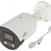 UNIVIEW IPC2122LE-ADF28KMC-WL 2.1MP IP kamera ar motorizētu varifokālo objektīvu