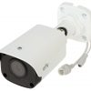 UNIVIEW IPC2124LB-SF28KM-G 3.7MP IP kamera ar motorizētu varifokālo objektīvu