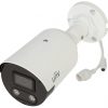 UNIVIEW IPC2128SB-ADF28KMC-I0 8.3MP IP kamera ar motorizētu varifokālo objektīvu