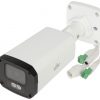 UNIVIEW IPC2228SE-DF40K-WL-I0 8.3MP IP kamera