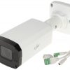 UNIVIEW IPC2324SB-DZK-I0 4MP IP kamera ar motorizētu varifokālo objektīvu