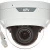UNIVIEW IPC3532LB-ADZK-G 2MP Dome IP kamera ar motorizētu varifokālo objektīvu