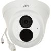 UNIVIEW IPC3612LB-ADF28K-G 2.1MP Dome IP kamera