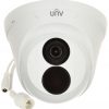 UNIVIEW IPC3612LB-SF28-A 2.1MP Dome IP kamera ar motorizētu varifokālo objektīvu