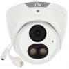 UNIVIEW IPC3615SE-ADF28KM-WL-I0 5MP Dome IP kamera
