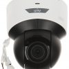 UNIVIEW IPC6412LR-X5UPW-VG 2.1MP PTZ IP kamera