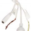UNIVIEW IPC6412LR-X5UPW-VG 2.1MP PTZ IP kamera