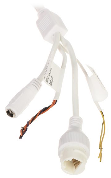 UNIVIEW IPC6412LR-X5UPW-VG 2.1MP PTZ IP kamera