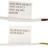 UNIVIEW IPC6412LR-X5UPW-VG 2.1MP PTZ IP kamera