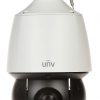 UNIVIEW IPC6424SR-X25-VF 4MP PTZ IP kamera ar motorizētu varifokālo objektīvu