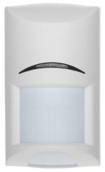 SENSORS PIR ISC-BPQ2-W12 BOSCH