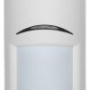 SENSORS PIR ISC-BPR2-WP12 BOSCH SENSORS PIR ISC-BPR2-WP12 BOSCH