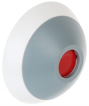 ВЫКЛЮЧАТЕЛЬ СИГНАЛИЗАЦИИ ISC-PB1-100 BOSCH