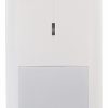 ДАТЧИКИ PIR IVORY SATEL