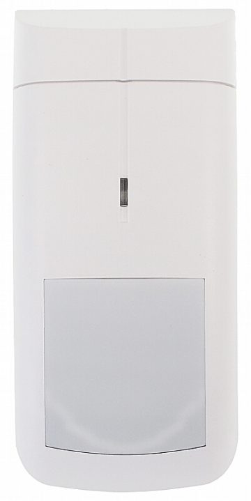 ДАТЧИКИ PIR IVORY SATEL