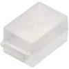 JUNCTION BOX GELBOX JOULE-MP IP68 RayTech