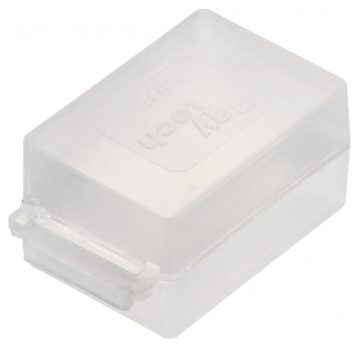 JUNCTION BOX GELBOX JOULE-MP IP68 RayTech