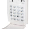 SIGNĀLA VADĪBAS PANEĻA TASTATŪRA K-10V PARADOX
