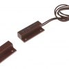 HERKONS K-1-BR SATEL