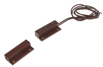 HERKONS K-1-BR SATEL