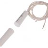 CILINDRISKAIS HERKONS K-2-2E SATEL CILINDRISKAIS HERKONS K-2-2E SATEL