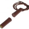 CILINDRISKAIS HERKONS K-2-BR SATEL
