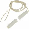 CILINDRISKAIS HERKONS K-2 SATEL