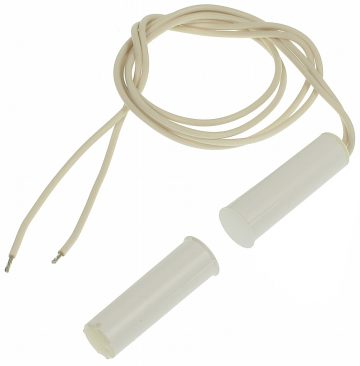 CILINDRISKAIS HERKONS K-2 SATEL