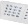 SIGNĀLA VADĪBAS PANEĻA TASTATŪRA K-636 PARADOX