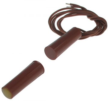 CILINDRISKAIS HERKONS K-2-2E-BR SATEL