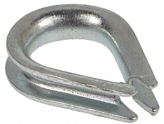 KÖIEKAITSE PANGL-4 KÖIEKAITSE PANGL-4