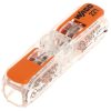 KLEMMES KLUCIS KE-221-2411/WAGO
