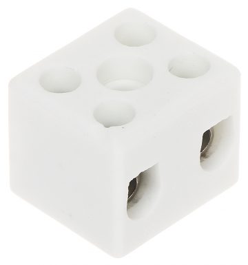 Проводное соединение KE-CPO-15A-2P SIMET Проводное соединение KE-CPO-15A-2P SIMET