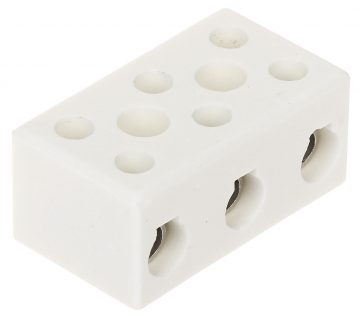 Проводное соединение KE-CPO-30A-3P SIMET