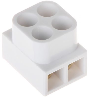 Проводное подключение KE-LTE2-2.5 SIMET Проводное подключение KE-LTE2-2.5 SIMET