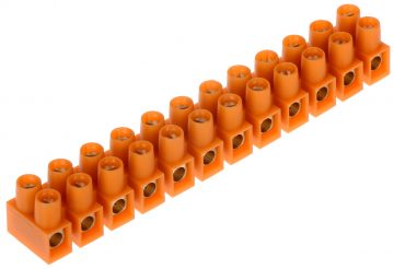 Проводное соединение KE-LTF12-16.0 SIMET Проводное соединение KE-LTF12-16.0 SIMET